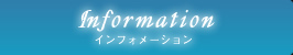 INFORMATION
