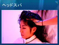 �w�A�G�X�e