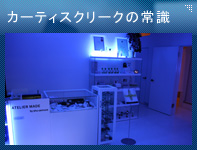 �J�[�e�B�X�N���[�N�̏펯