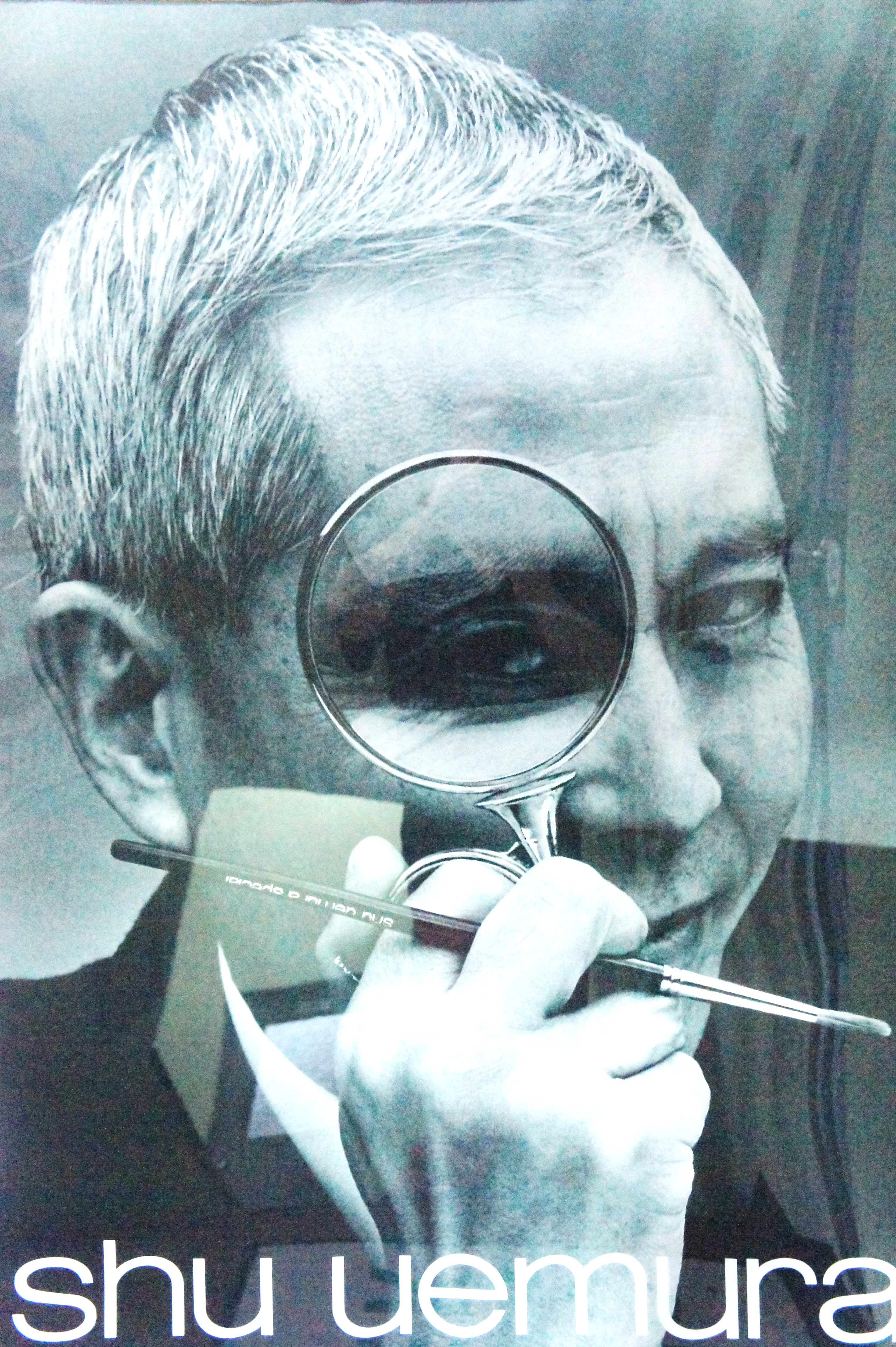 �䂪�A���C�N�A�b�v�̎t���ł��I�I