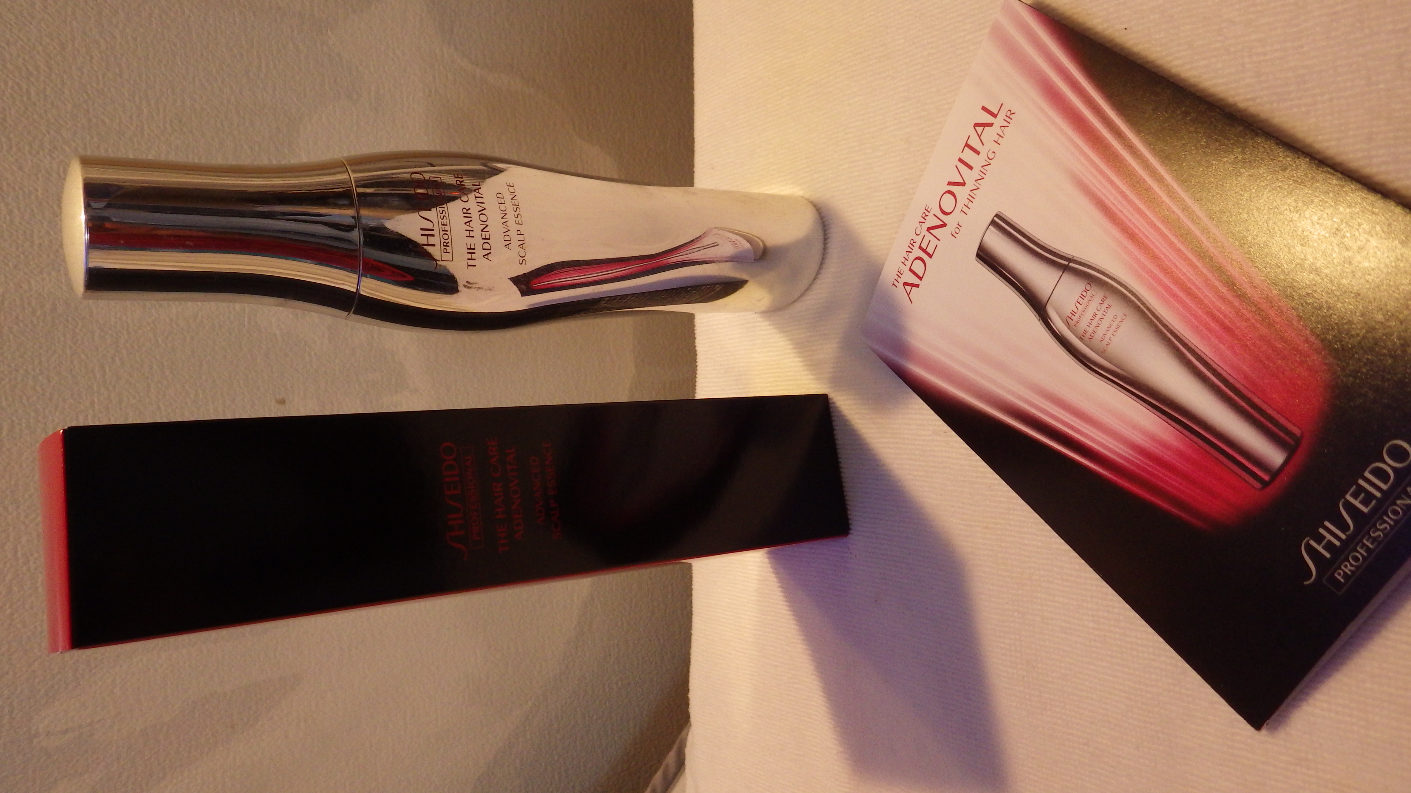 ADENOVITAL(�A�f�m�o�C�^���j