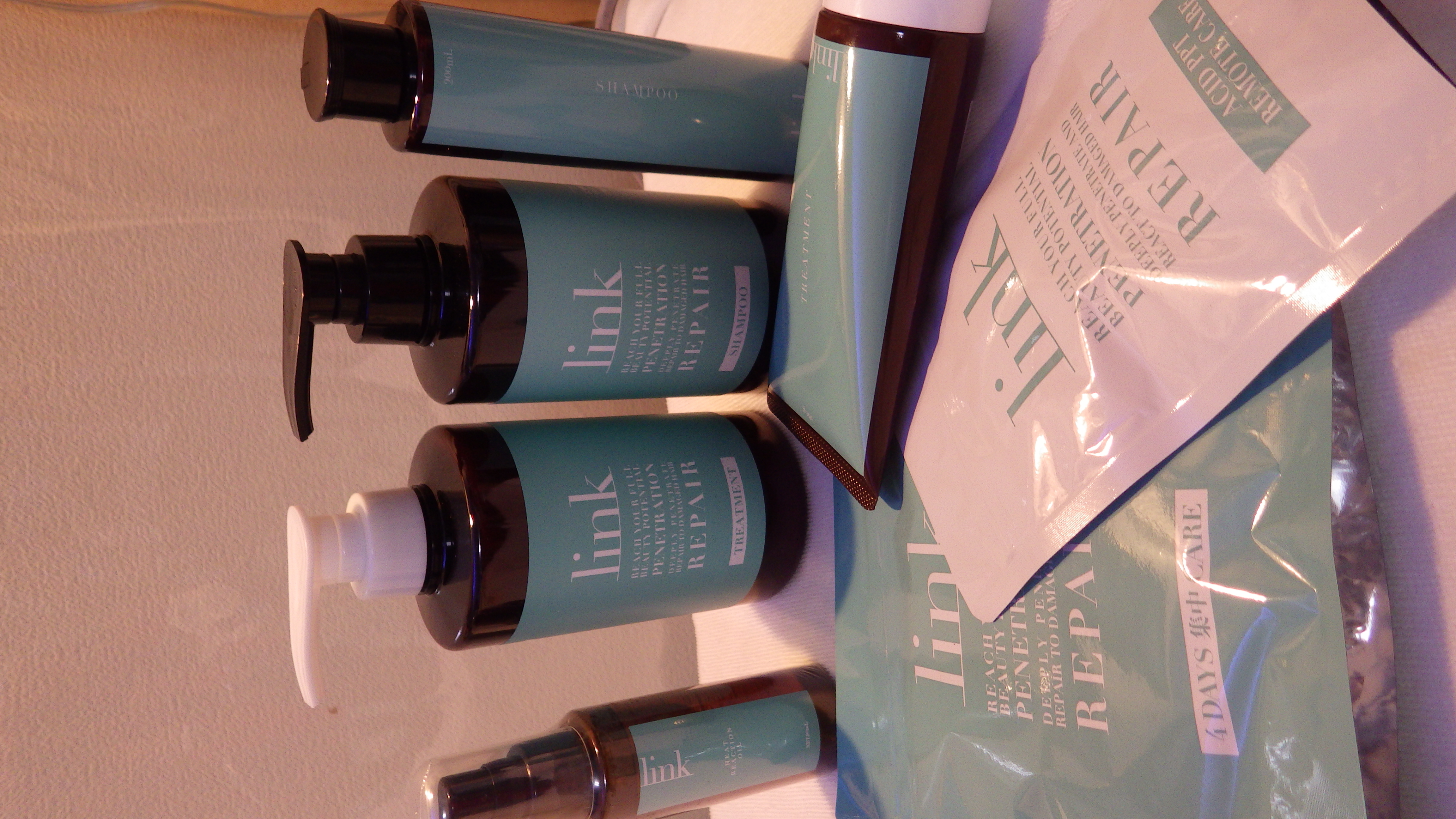 �������P�g���[�g�����g